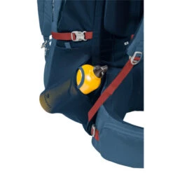 Zaino Ferrino Transalp 75 9 Zaino Ferrino Transalp 75 -Brunne Camping zaino ferrino transalp 75 trekking lungo viaggio resistente affidabile confortevole 2