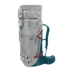 Zaino Ferrino Triolet 28+3 Lady -Brunne Camping zaino ferrino triolet 283 lady alpinismo essenziale leggero 3