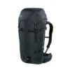 Zaino Ferrino Ultimate 35+5 -Brunne Camping zaino ferrino ultimate 355 ottimo per l alpinismo massima impermeabilita