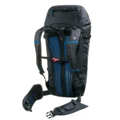 Zaino Ferrino Ultimate 35+5 -Brunne Camping zaino ferrino ultimate 355 ottimo per l alpinismo massima impermeabilita 11