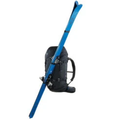 Zaino Ferrino Ultimate 35+5 -Brunne Camping zaino ferrino ultimate 355 ottimo per l alpinismo massima impermeabilita 13