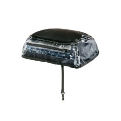 Zaino Ferrino Ultimate 35+5 -Brunne Camping zaino ferrino ultimate 355 ottimo per l alpinismo massima impermeabilita 15