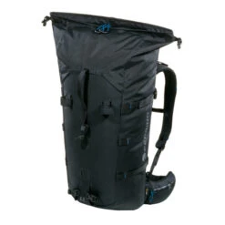 Zaino Ferrino Ultimate 35+5 -Brunne Camping zaino ferrino ultimate 355 ottimo per l alpinismo massima impermeabilita 2