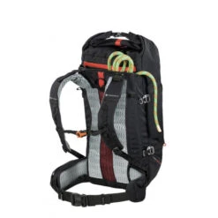Zaino Ferrino XMT 40+5 -Brunne Camping zaino ferrino xmt 405 professionisti appassionati alpinismo design essenziale 3