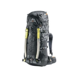 Zaino Ferrino XMT 60+10 12 Zaino Ferrino XMT 60+10 -Brunne Camping zaino ferrino xmt 6010 corpo estensibile perfettoper spedizioni extraeuropee 4