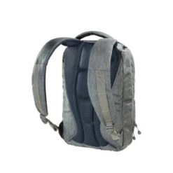 Ferrino Zaino La Cruz 22 -Brunne Camping zaino la cruz 22 2