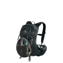 Ferrino Zaino Zephyr 12+3 5 Ferrino Zaino Zephyr 12+3 -Brunne Camping zaino zephyr 12 3 1