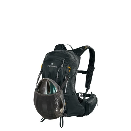 Ferrino Zaino Zephyr 12+3 4 Ferrino Zaino Zephyr 12+3 - immagine 2