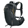 Ferrino Zaino Zephyr 12+3 -Brunne Camping zaino zephyr 12 3
