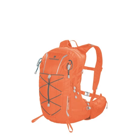 Zaino Ferrino Zephyr 22 + 3 3 Zaino Ferrino Zephyr 22 + 3