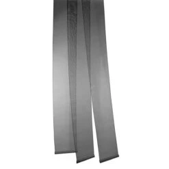 Tenda Antizanzare Zanzibar S