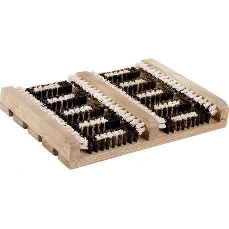 Zerbino Brunner Zerby 3 Zerbino Brunner Zerby